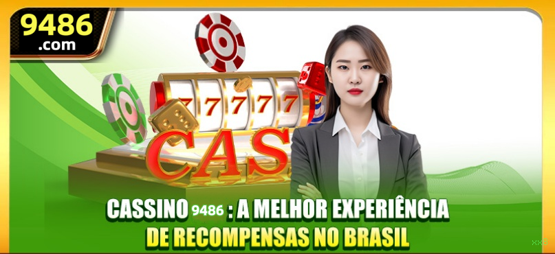 Bônus Exclusivos