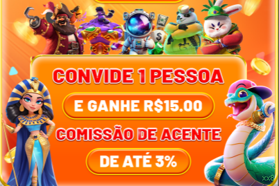 APK oficial da xx8 para Android