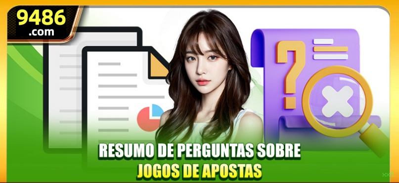 Jogos de fortune da xx8 com prêmios incríveis