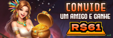 Programa VIP exclusivo da xx8