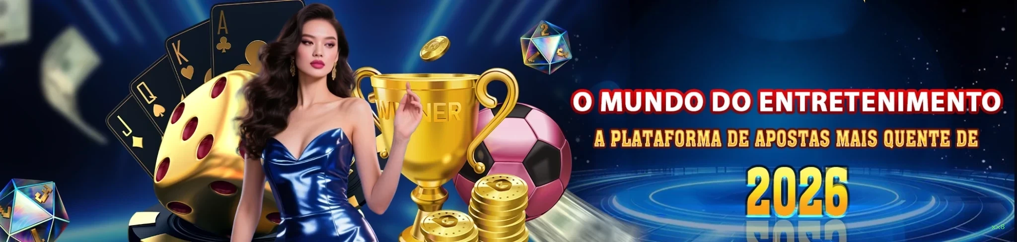 Ganhe prêmios incríveis na xx8