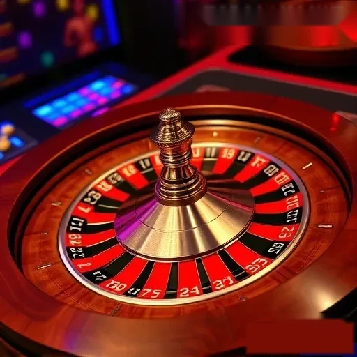 Slots no app xx8 mobile