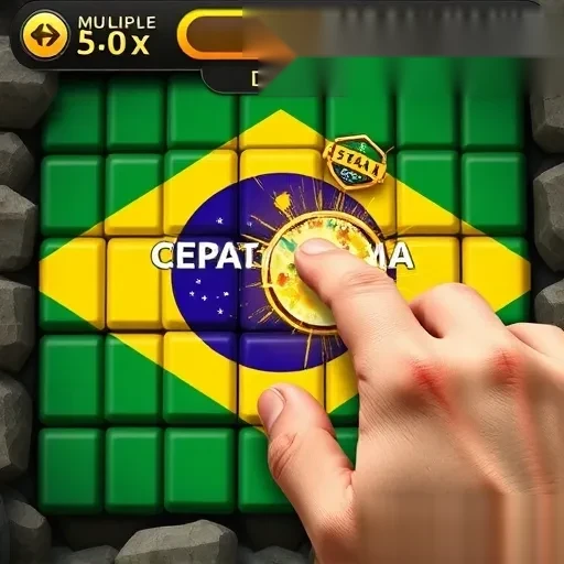 Desempenho do app xx8 em diferentes aparelhos