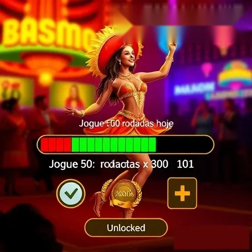 App xx8 apostas esportivas mobile