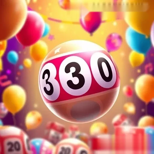 Cassino ao vivo xx8 dealers