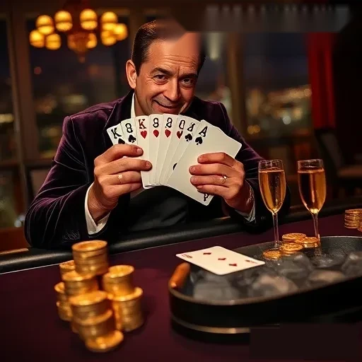 Cassino xx8 app mobile