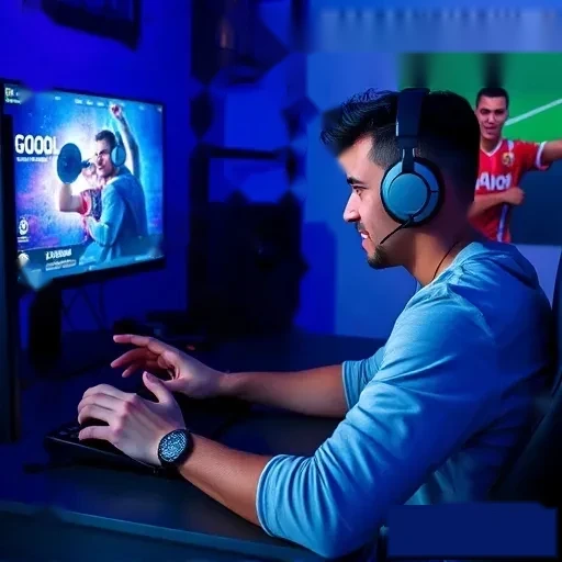 Aviator - Crash game popular na xx8