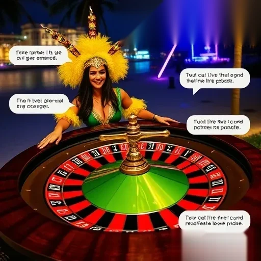Starlight Princess - Slot game com multiplicadores na xx8