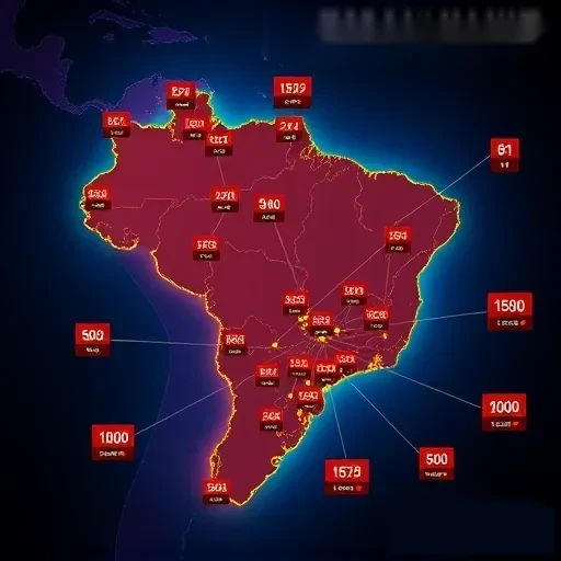 Dicas de segurança no login xx8