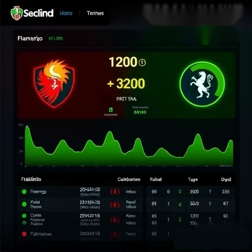 Perguntas sobre login na xx8