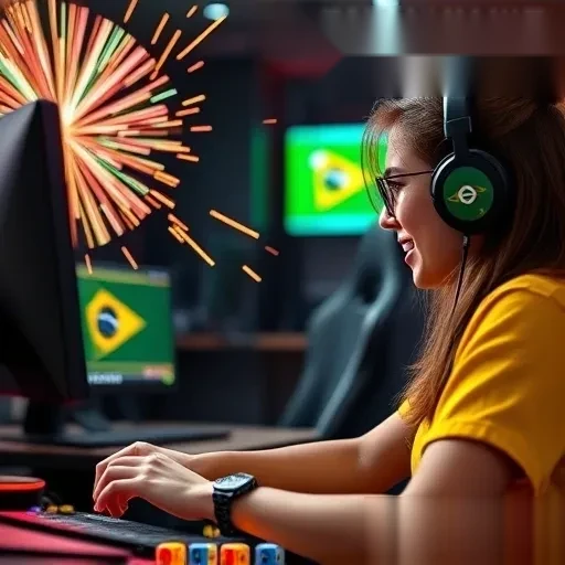 Formulário registro xx8
