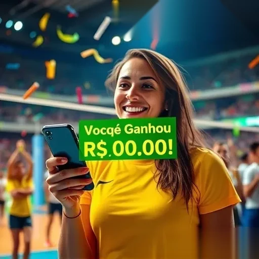 Cashback VIP xx8 - reembolso semanal