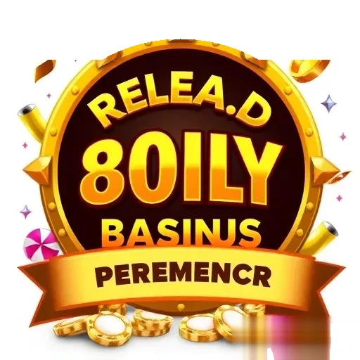 Slots com prêmios xx8